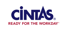 Cintas logo